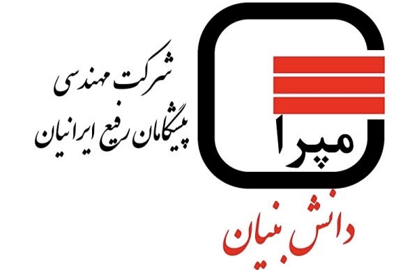 مپرا